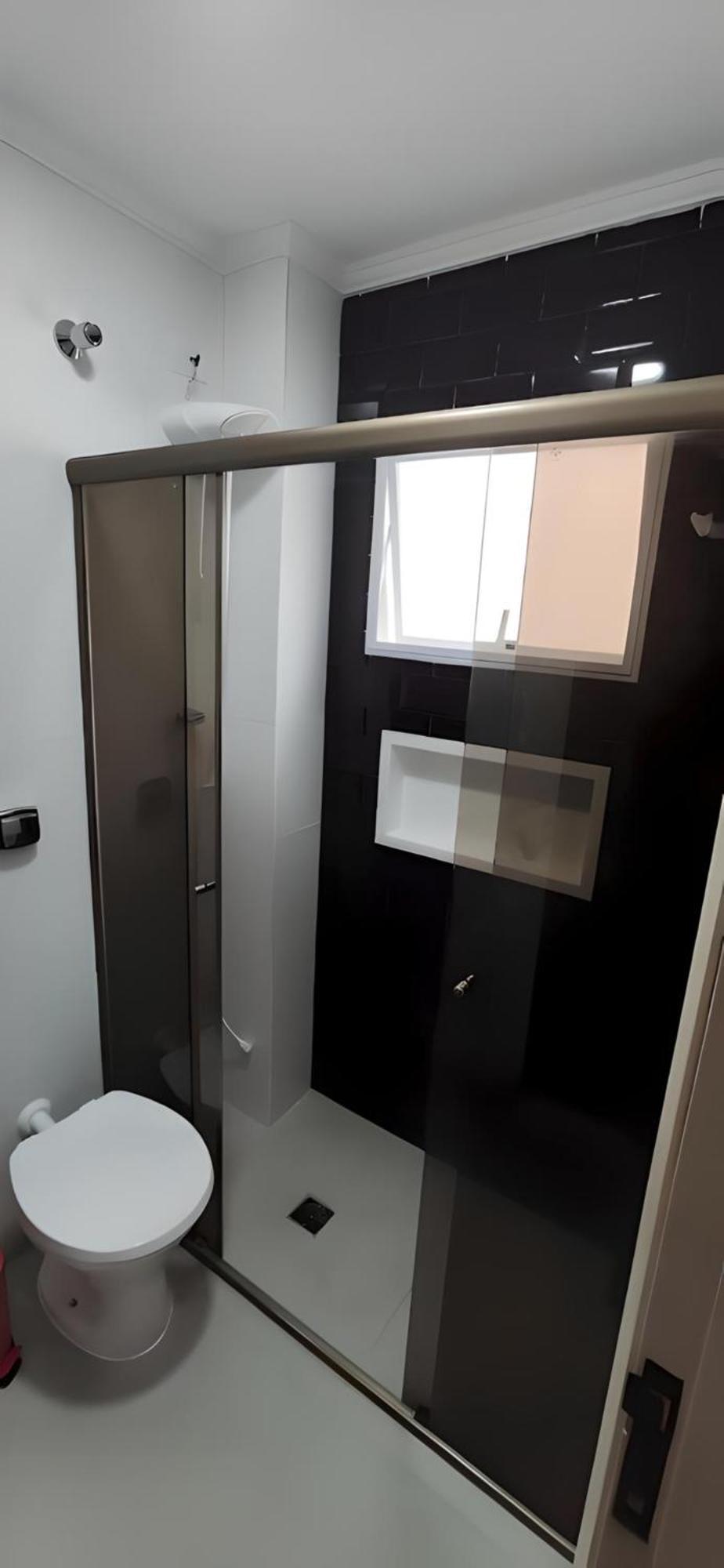 Apartamento Dulce Pitangueiras Guarujá com varanda Exterior foto