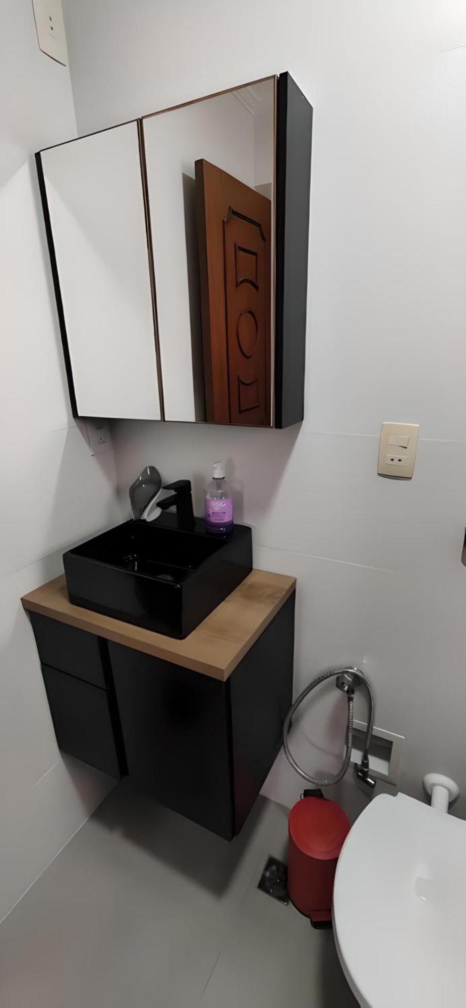 Apartamento Dulce Pitangueiras Guarujá com varanda Exterior foto